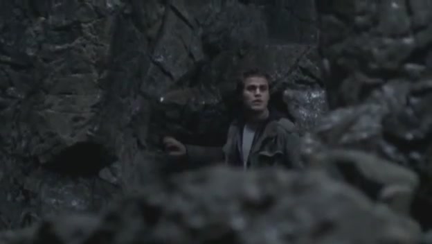 VampireDiariesWorld-dot-org-FallenPart3-2013.jpg