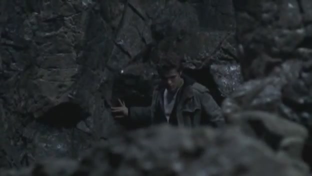 VampireDiariesWorld-dot-org-FallenPart3-2016.jpg