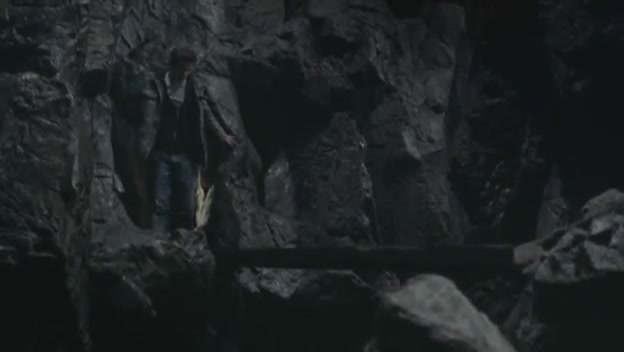 VampireDiariesWorld-dot-org-FallenPart3-2019.jpg