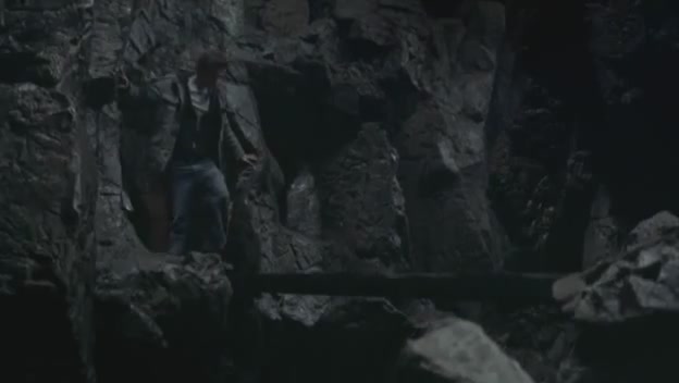 VampireDiariesWorld-dot-org-FallenPart3-2020.jpg