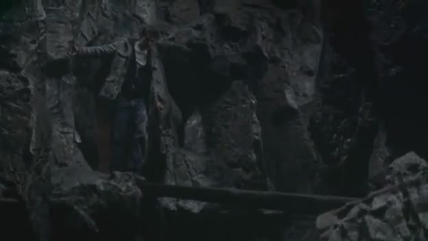 VampireDiariesWorld-dot-org-FallenPart3-2024.jpg