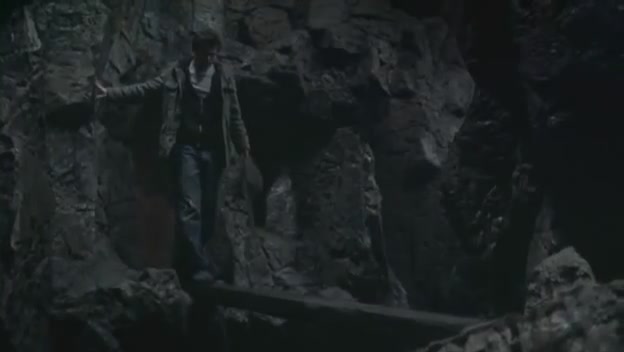 VampireDiariesWorld-dot-org-FallenPart3-2028.jpg