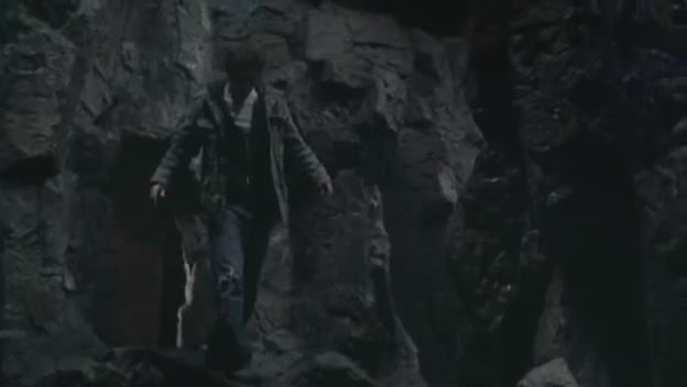 VampireDiariesWorld-dot-org-FallenPart3-2032.jpg