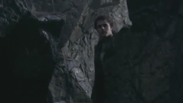 VampireDiariesWorld-dot-org-FallenPart3-2041.jpg