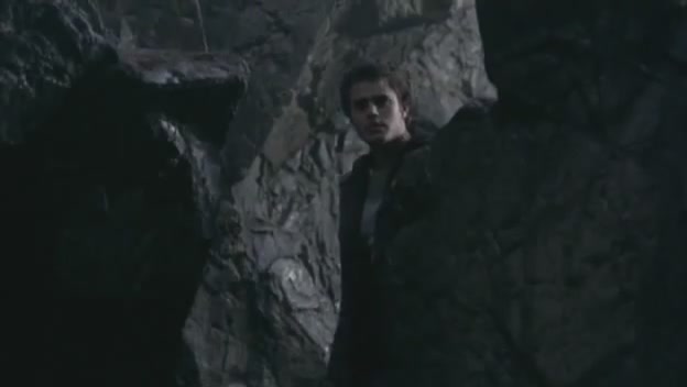 VampireDiariesWorld-dot-org-FallenPart3-2042.jpg