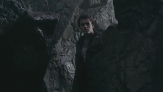 VampireDiariesWorld-dot-org-FallenPart3-2043.jpg