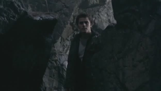 VampireDiariesWorld-dot-org-FallenPart3-2044.jpg