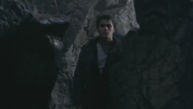 VampireDiariesWorld-dot-org-FallenPart3-2045.jpg