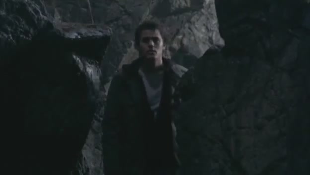 VampireDiariesWorld-dot-org-FallenPart3-2046.jpg