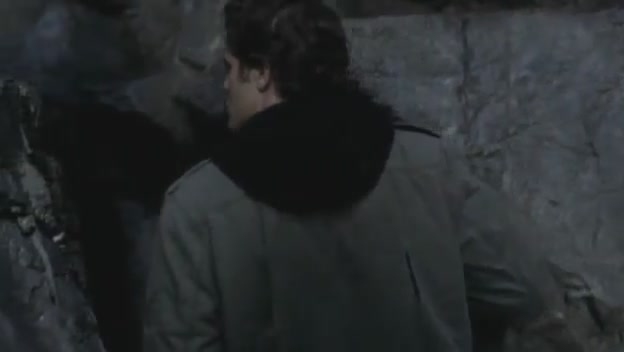 VampireDiariesWorld-dot-org-FallenPart3-2049.jpg