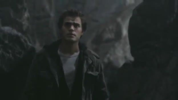 VampireDiariesWorld-dot-org-FallenPart3-2056.jpg
