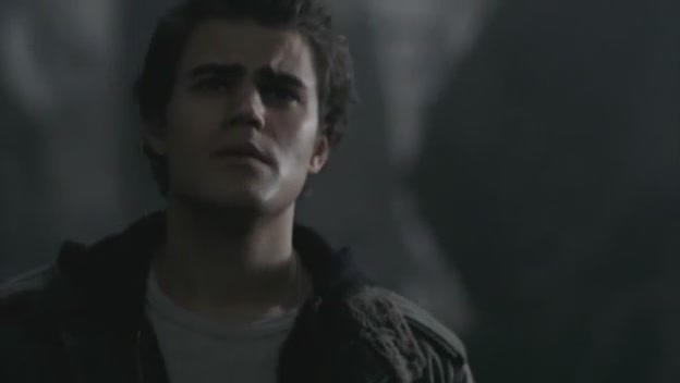 VampireDiariesWorld-dot-org-FallenPart3-2062.jpg
