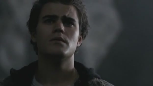 VampireDiariesWorld-dot-org-FallenPart3-2065.jpg