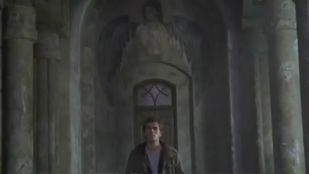 VampireDiariesWorld-dot-org-FallenPart3-2124.jpg