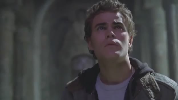 VampireDiariesWorld-dot-org-FallenPart3-2131.jpg