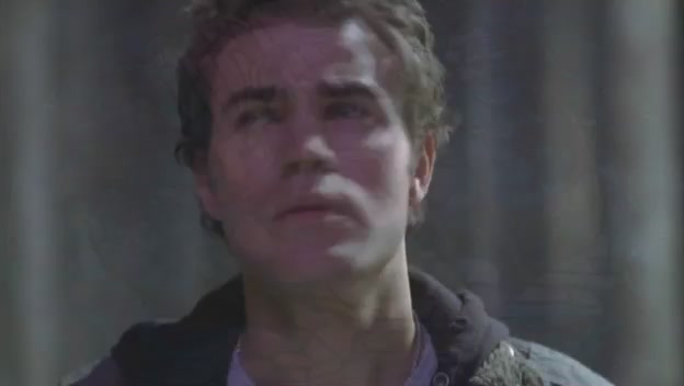 VampireDiariesWorld-dot-org-FallenPart3-2135.jpg