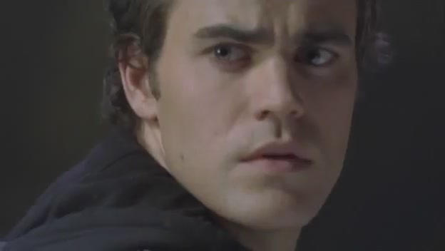 VampireDiariesWorld-dot-org-FallenPart3-2136.jpg