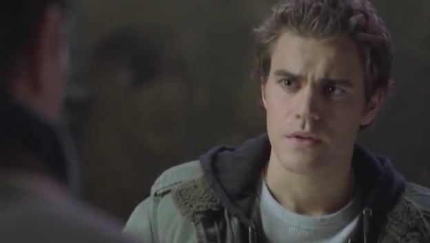 VampireDiariesWorld-dot-org-FallenPart3-2152.jpg