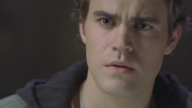 VampireDiariesWorld-dot-org-FallenPart3-2168.jpg