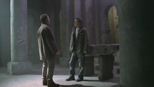VampireDiariesWorld-dot-org-FallenPart3-2258.jpg