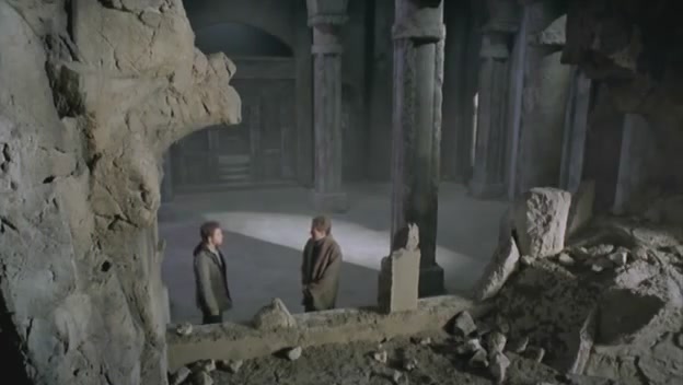 VampireDiariesWorld-dot-org-FallenPart3-2287.jpg
