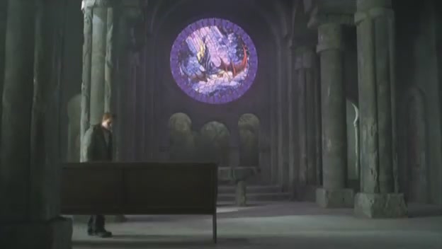 VampireDiariesWorld-dot-org-FallenPart3-2304.jpg