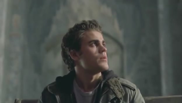 VampireDiariesWorld-dot-org-FallenPart3-2319.jpg