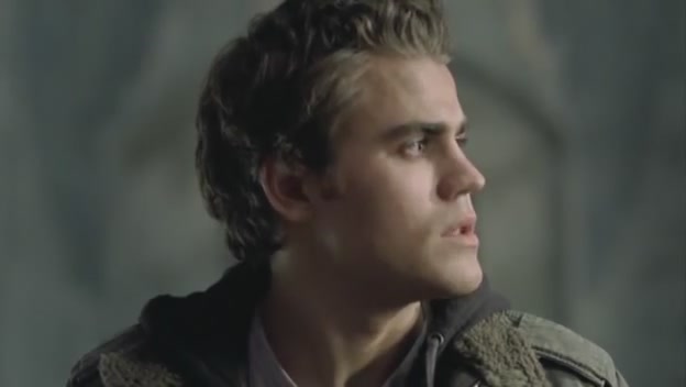 VampireDiariesWorld-dot-org-FallenPart3-2376.jpg