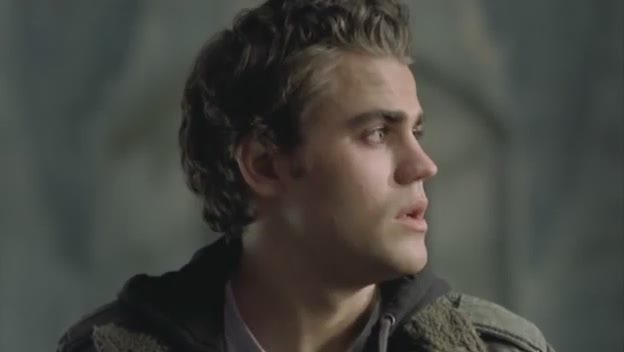 VampireDiariesWorld-dot-org-FallenPart3-2383.jpg