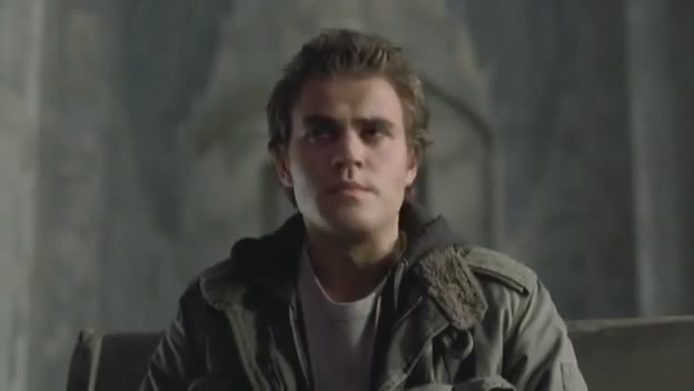 VampireDiariesWorld-dot-org-FallenPart3-2395.jpg