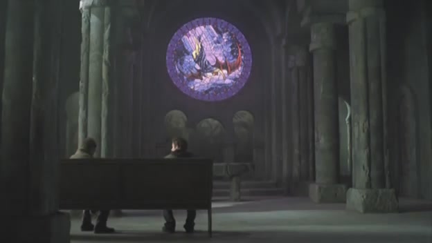 VampireDiariesWorld-dot-org-FallenPart3-2422.jpg