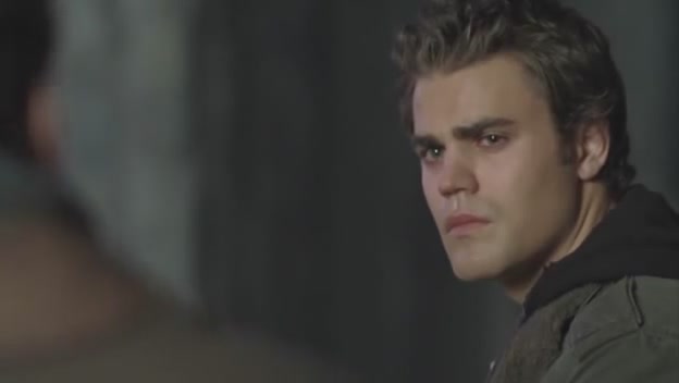 VampireDiariesWorld-dot-org-FallenPart3-2439.jpg