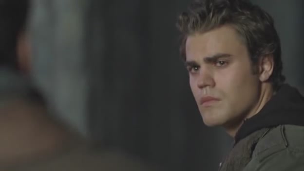 VampireDiariesWorld-dot-org-FallenPart3-2440.jpg