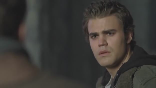 VampireDiariesWorld-dot-org-FallenPart3-2448.jpg