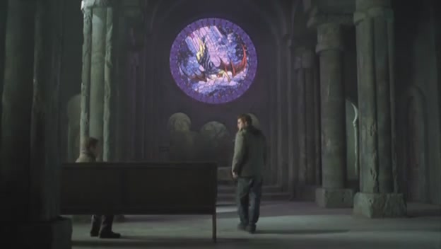 VampireDiariesWorld-dot-org-FallenPart3-2469.jpg