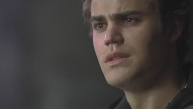 VampireDiariesWorld-dot-org-FallenPart3-2477.jpg