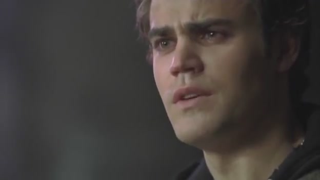 VampireDiariesWorld-dot-org-FallenPart3-2495.jpg