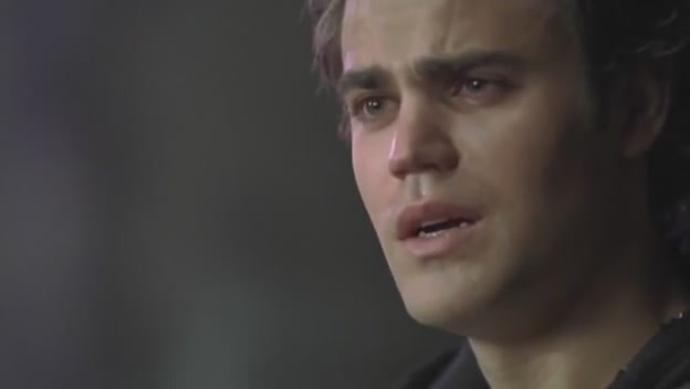 VampireDiariesWorld-dot-org-FallenPart3-2500.jpg