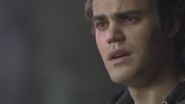 VampireDiariesWorld-dot-org-FallenPart3-2510.jpg