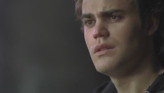 VampireDiariesWorld-dot-org-FallenPart3-2524.jpg