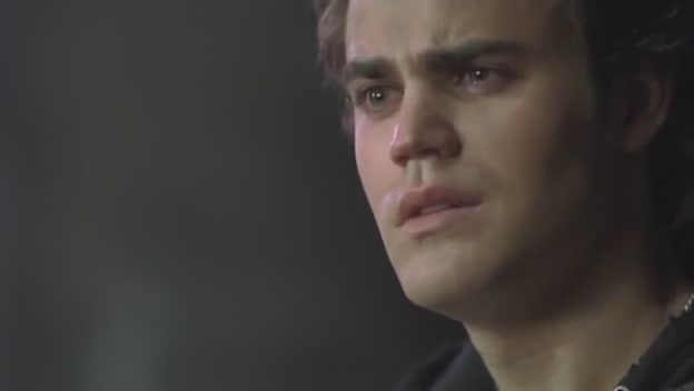 VampireDiariesWorld-dot-org-FallenPart3-2525.jpg