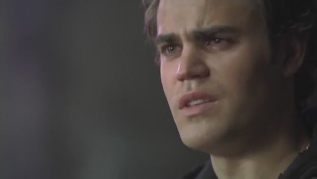 VampireDiariesWorld-dot-org-FallenPart3-2537.jpg