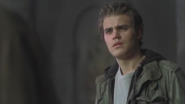 VampireDiariesWorld-dot-org-FallenPart3-2548.jpg