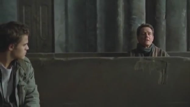 VampireDiariesWorld-dot-org-FallenPart3-2575.jpg