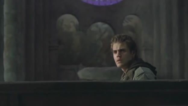 VampireDiariesWorld-dot-org-FallenPart3-2615.jpg
