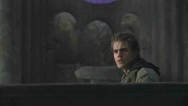 VampireDiariesWorld-dot-org-FallenPart3-2617.jpg