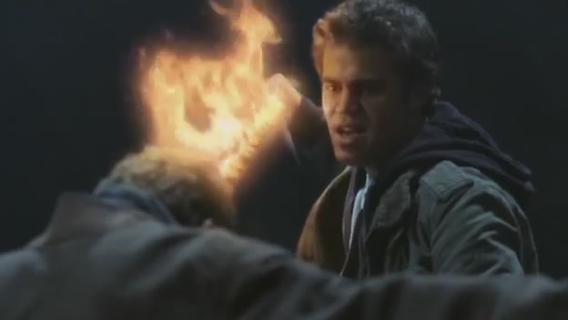 VampireDiariesWorld-dot-org-FallenPart3-2719.jpg
