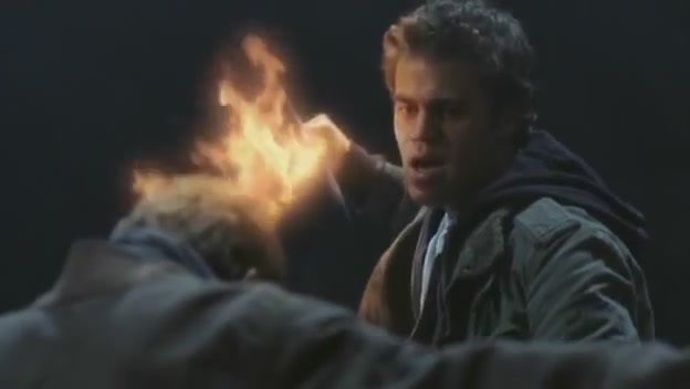VampireDiariesWorld-dot-org-FallenPart3-2720.jpg