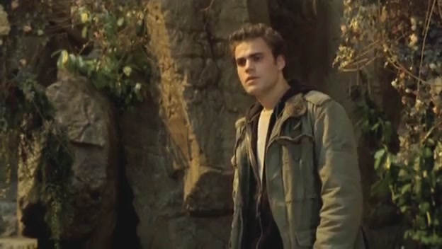 VampireDiariesWorld-dot-org-FallenPart3-2920.jpg