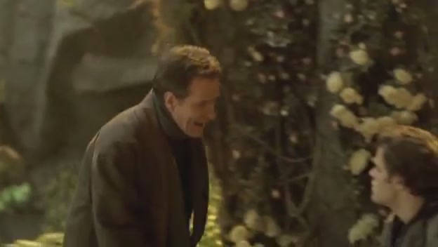 VampireDiariesWorld-dot-org-FallenPart3-2940.jpg